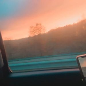 Meet your Posher, Adriana